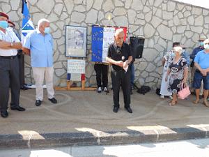 2020 08 26 TOULON HOMMAGE AU GENERAL RAOUL SALAN (15)